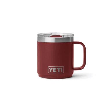 Rambler 10 Oz Cl Mug Ms