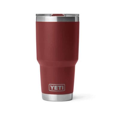 Rambler 30 Oz Tumbler Ms