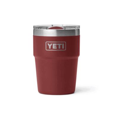 Rambler 16 Oz Stk Ms Sta
