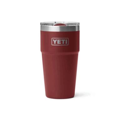 Rambler 20 Oz Stk Ms Sta