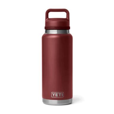Rambler 36 Oz Btl C Chug