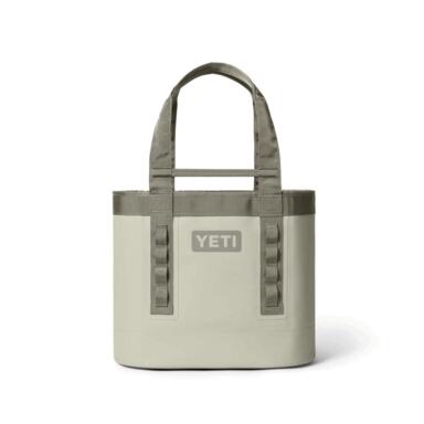 Camino Carryall 35 2.0 P