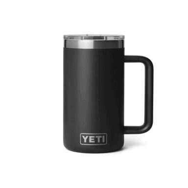 RAMBLER 24 OZ CL MUG 2.0