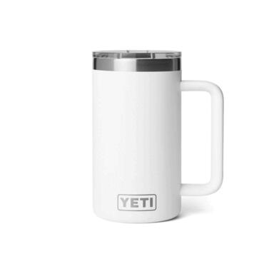 RAMBLER 24 OZ CL MUG 2.0