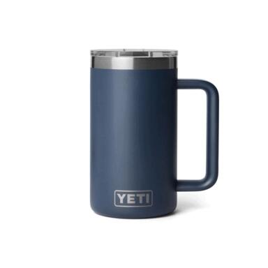RAMBLER 24 OZ CL MUG 2.0