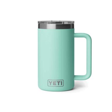 RAMBLER 24 OZ CL MUG 2.0