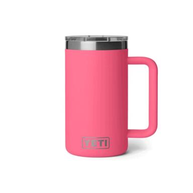 Rambler 24 Oz Cl Mug 2.0