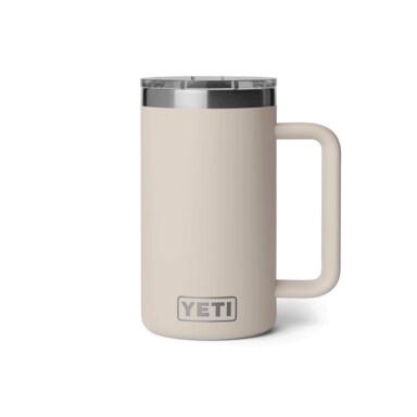 RAMBLER 24 OZ CL MUG 2.0