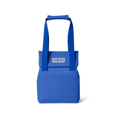 DAYTRIP 14L INSUL BAG RO
