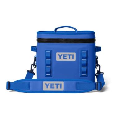 HOPPER FLIP 12 ROYAL BLU