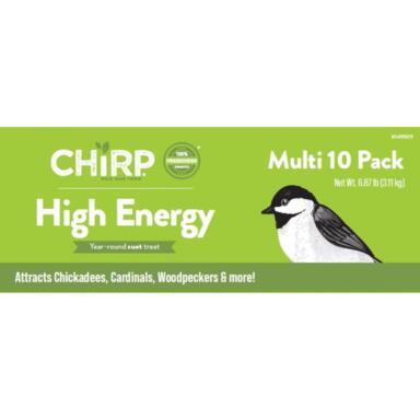 SUET HGH ENRGY 11OZ