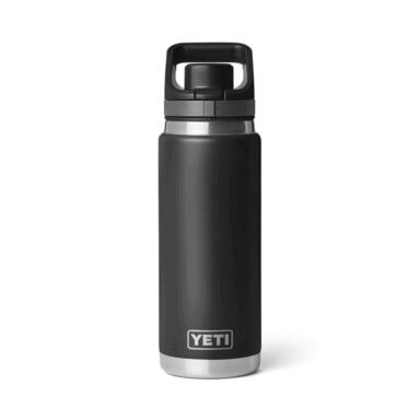 RAMBLER 26 OZ BOTTLE FCH