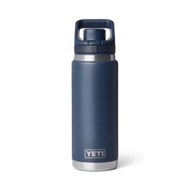 RAMBLER 26 OZ BOTTLE FCH