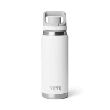 RAMBLER 26 OZ BOTTLE FCH