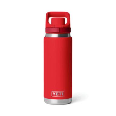 RAMBLER 26 OZ BOTTLE FCH