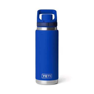 RAMBLER 26 OZ BOTTLE FCH