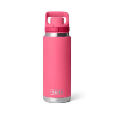 Rambler 26 Oz Bottle Fch