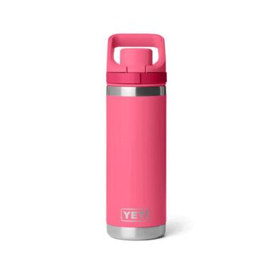 Rambler 18 Oz Bottle Fch