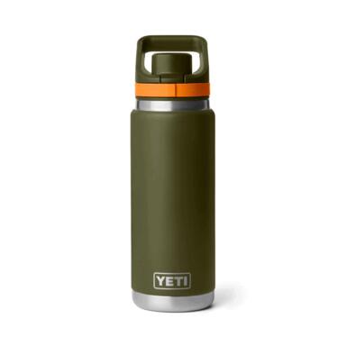 RAMBLER 26 OZ BOTTLE FCH