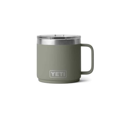 RAMBLER 14 OZ CL MUG 2.0