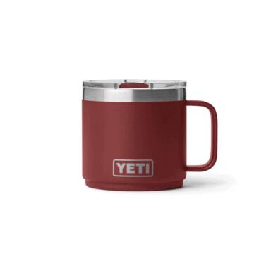 RAMBLER 14 OZ CL MUG 2.0