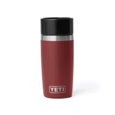 RAMBLER 12 OZ TRAVEL BOT