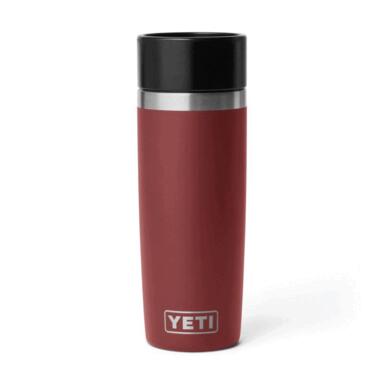 RAMBLER 16 OZ TRAVEL BOT