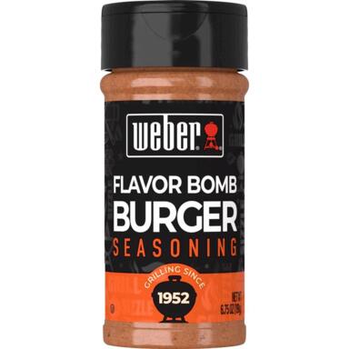NS BBQ SESNG WBR FLV BMB