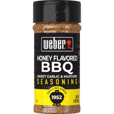 NS BBQ SESNG WBR WB HNY