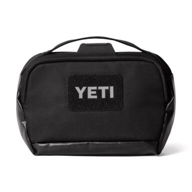 RANCHERO CROSSBODY BLK
