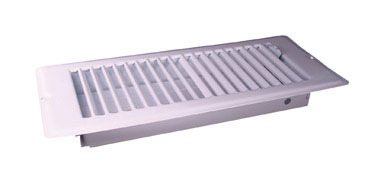 13812 PIPE INSULAT 1-1/4X5FT