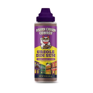 SAUCE TNG HNY CT 10OZ