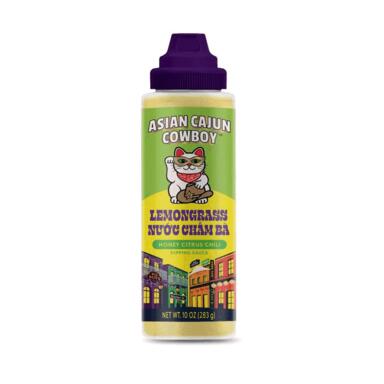 SAUCE HNY CT CHL 10OZ