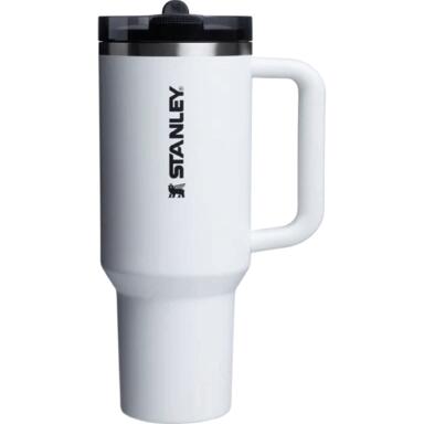 INSLT STRW TMB CHLK 30OZ