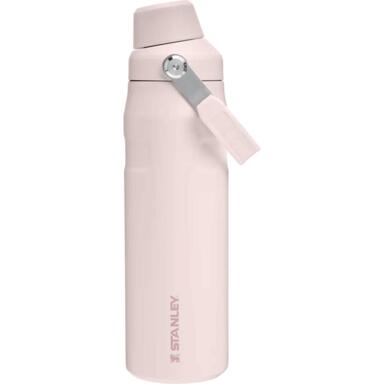WTR BTL W/SPT LD RS 24OZ