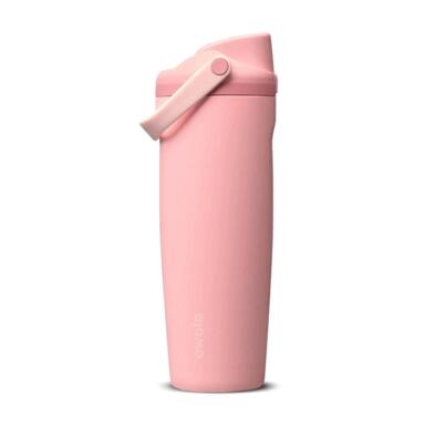 VCM INSL BTL RSEQRT 30OZ