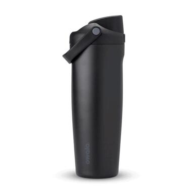 VCM INSL BTL VRYDRK 30OZ