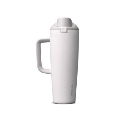 VCM INSL BTL MRSHML 30OZ