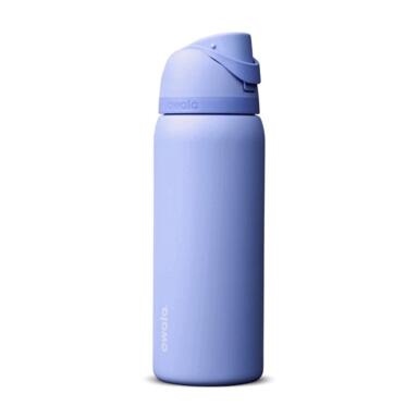 VCM INSL BTL OUTBLU 32OZ