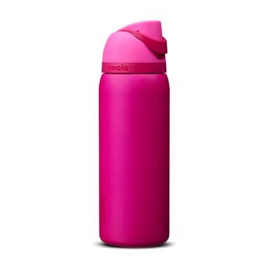 VCM INSL BTL LIPS 32OZ