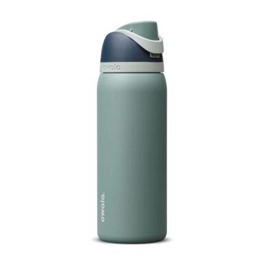 VCM INSL BTL JSH TR 32OZ