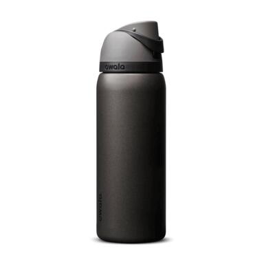 VCM INSL BTL NLDT 32OZ