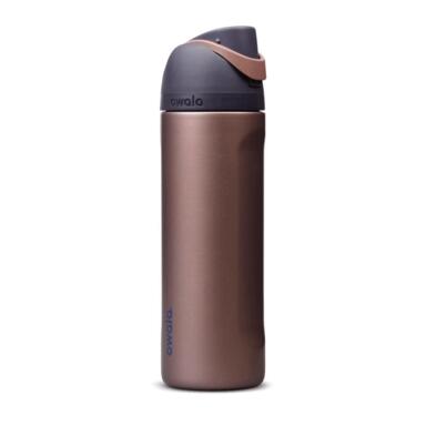 VCM INSL BTL DSTSMK 24OZ
