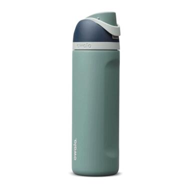 VCM INSL BTL JSH TR 24OZ