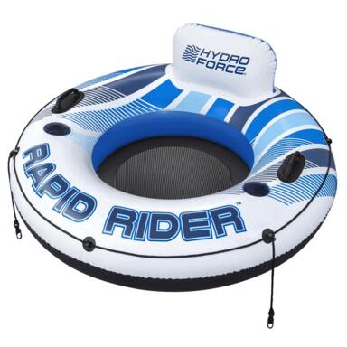 Pool Flt Tube Pvc 48"