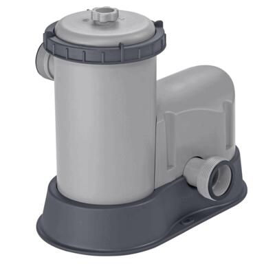 Filter Pump 1500g Bstwy