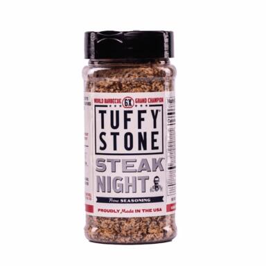 STEAK RUB TFY STN NGHT
