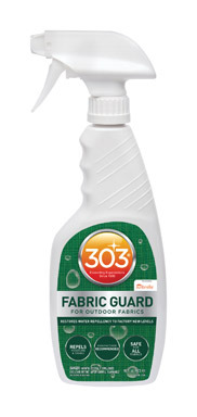 GUARD FABRIC HIGHTECH16O