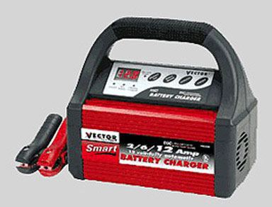 SURGE 8 OUTLET 4320J STRIP
