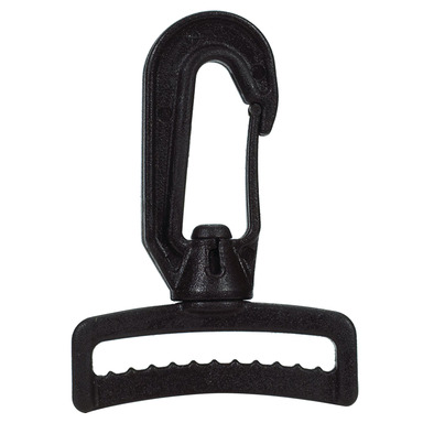 Swivel Hook 1-1/2